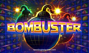 Bombuster sportingbet