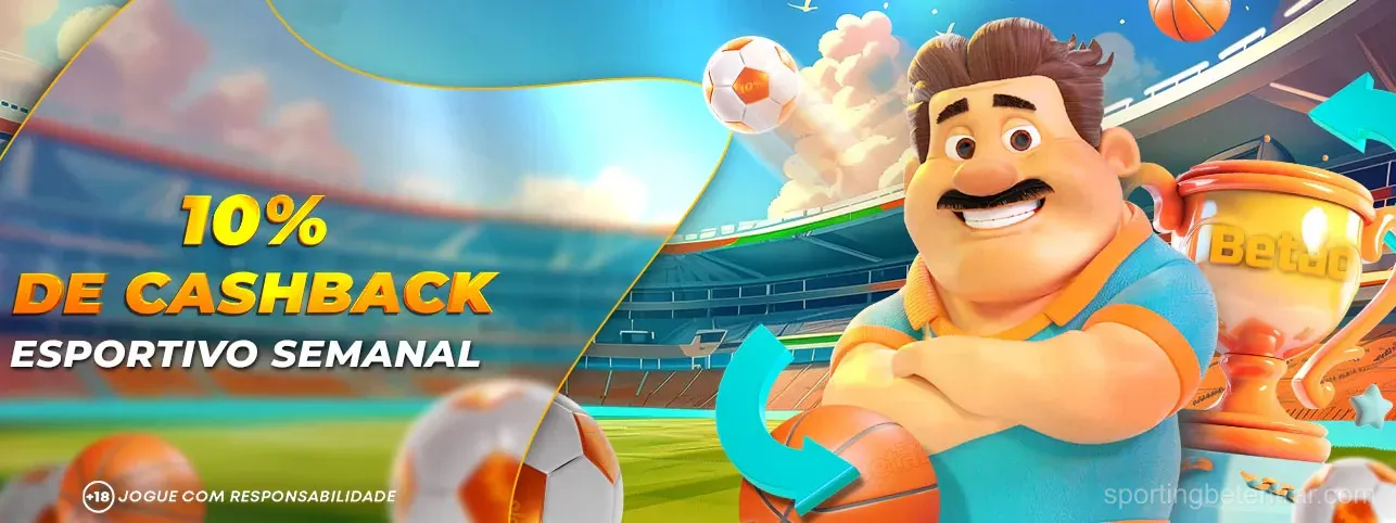 Apostas esportivas ao vivo - Futebol, basquete e tênis