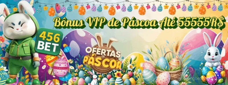 Promoção exclusiva SportingBet - Slots premiados