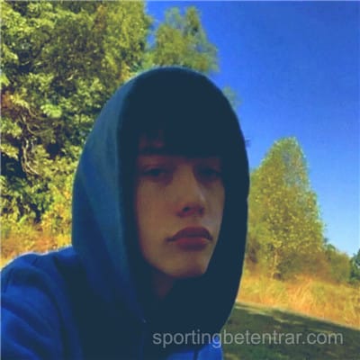 Avatar do usuário Pedro