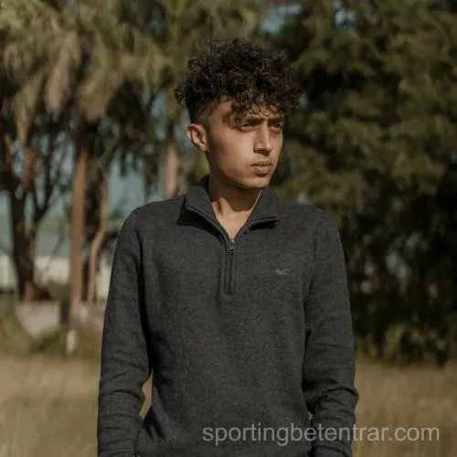 Avatar do usuário Fernanda